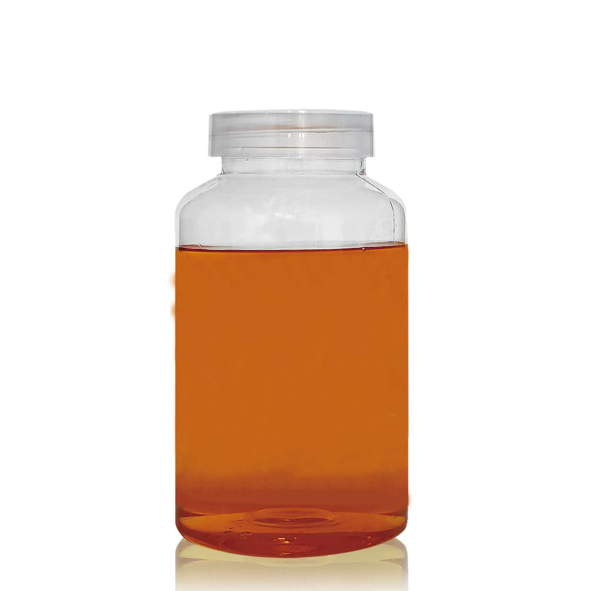 MX-SH1315 Высокоэффективный и стабильный перекись водорода уменьшает каталитическое разложение и повышает отбеливающий эффект, без силикатов