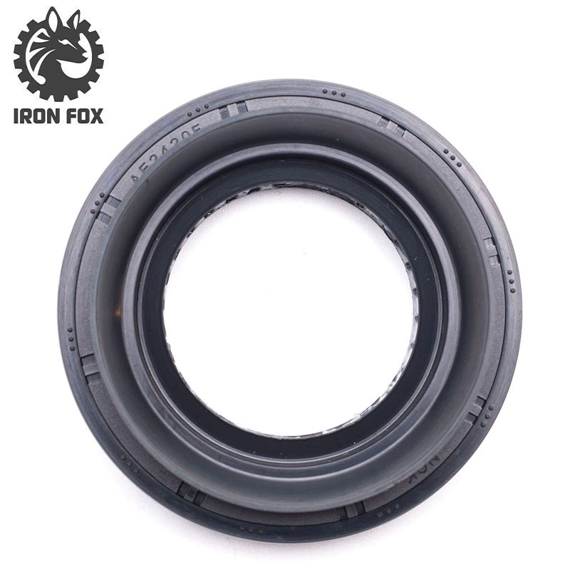 0928340027 осевой уплотнительный дифференциал передний дифференциал комплект уплотнения подшипника 09283-40027