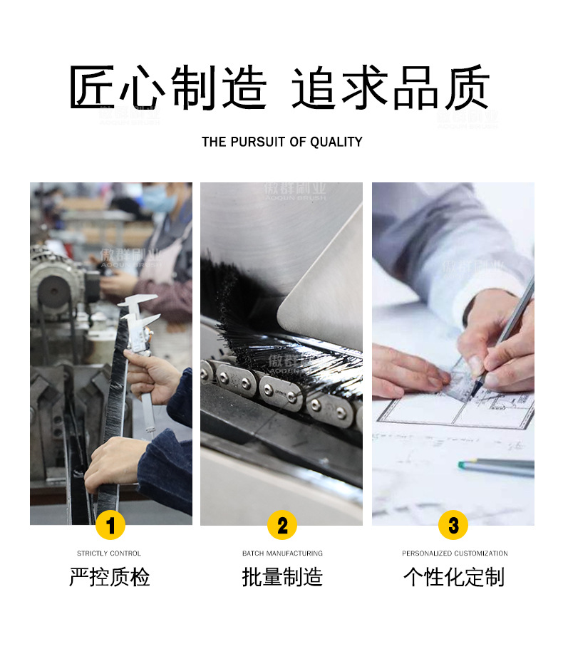 活动地板_02.jpg