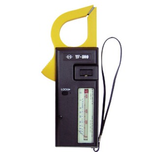 ̩��˹YF-800 ACָ��h��YF800ָ��Q�������