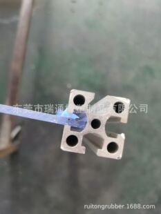 �T�����ò������l �b���������߅�z�l �X�ͲęC���T��͸��Ƕ�l