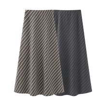 2025�＾�¿�r�аٴ��OӋ�Зl�y���L�����ȹŮ���|�p�gȹ��