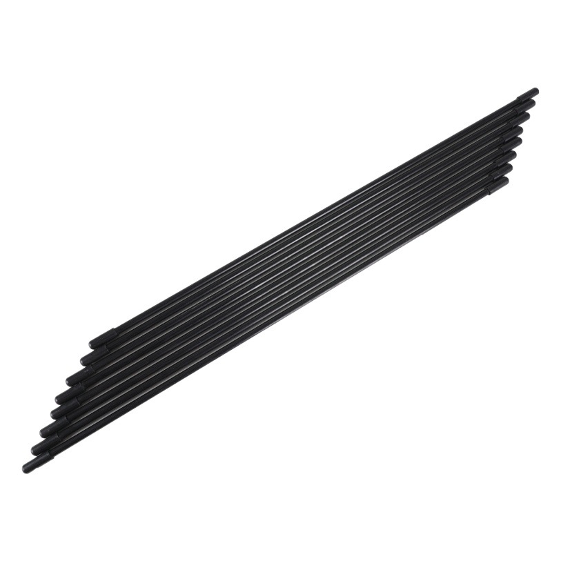 Suministros para mascotas gato nido Villa gato perro jaula al por mayor cerrado mascota valla carpa gran espacio bebé gato sala de parto