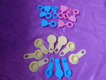 ?����ϴ�������Ӌ냺ͯԡ����ˮ��С��ԡͰ�B�w��ˮ��ͨ�������