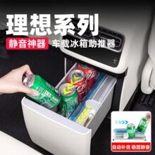 ����i6i8L6L7L8L9MEGA܇�d�����������Ԅ��aλ�ռ{�܃���b���