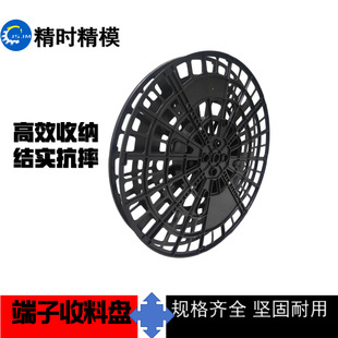 �͛_����ˮ�����ɶѯBESD�������D�P ���P JEDEC�_�����ϱP252mm