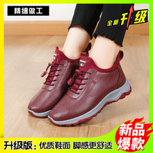 ¿ӽqӺϱЬŮܛ׷ƤˮůЬ