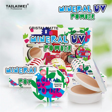 ���Q�p����ĩ�V�����⾀��ĩ�־÷�ˮŮ���p�ӷ����o���ͷ�ĩ