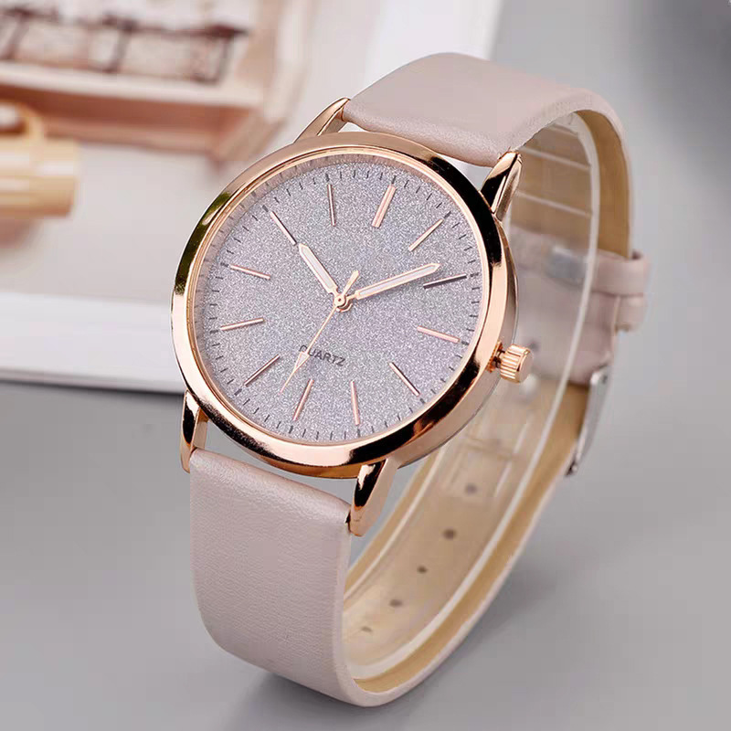 Reloj transfronterizo de moda de moda al aire libre no mecánico relojes de cuarzo fabricantes de comercio exterior al por mayor