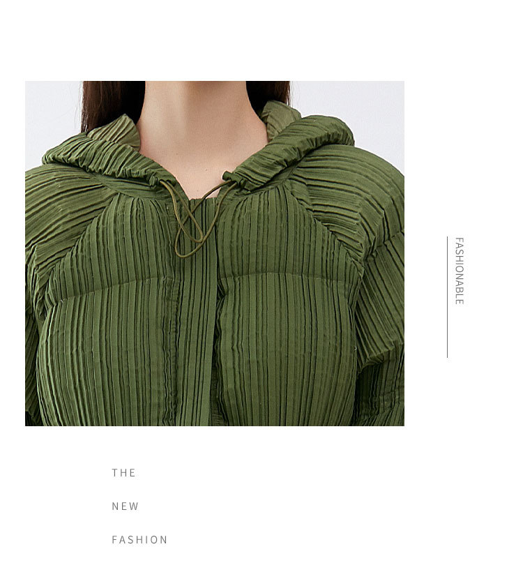 O1CN01OgW7LR1U9b3WG1mle !!2707222475 0 cib