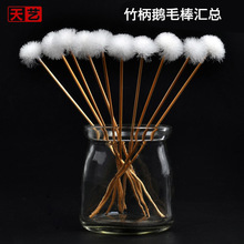 ��ˇ�Ͷ��乤���Zë�􌣘I�ɶ����������С�^���׼��L�P�ݮa�θ�