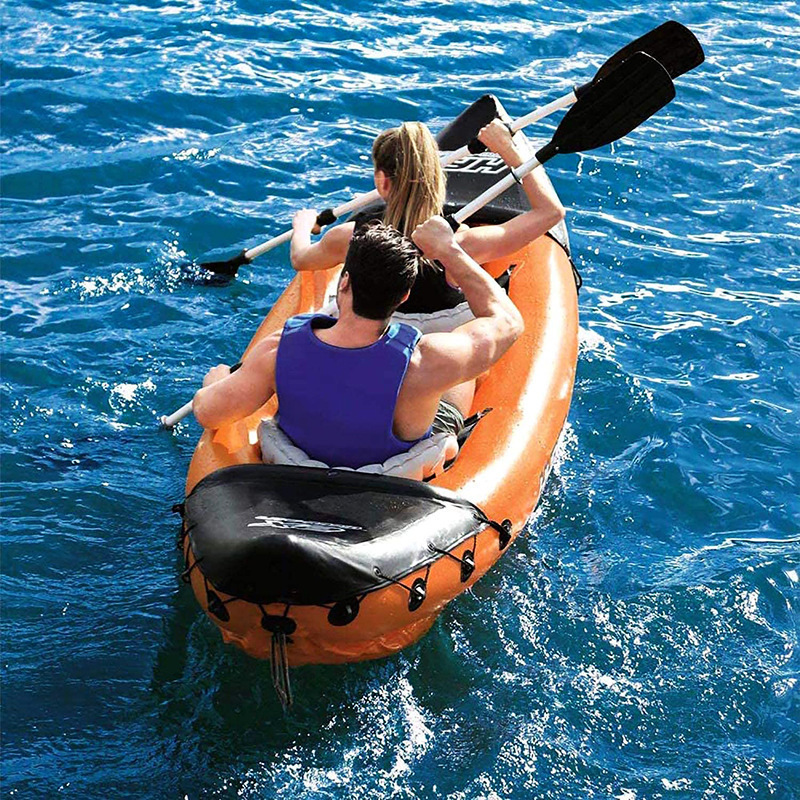 81ZYsnne5pL._AC_SL1500_ 拷贝