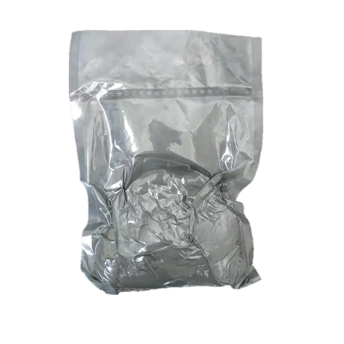 37c9cbc285accc6e83c96356ba6cd3