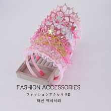 �羳�W���ʹڰl��Ůͯ�l��Ƀ�ͯ�^���W���Y������չ���ˮ�