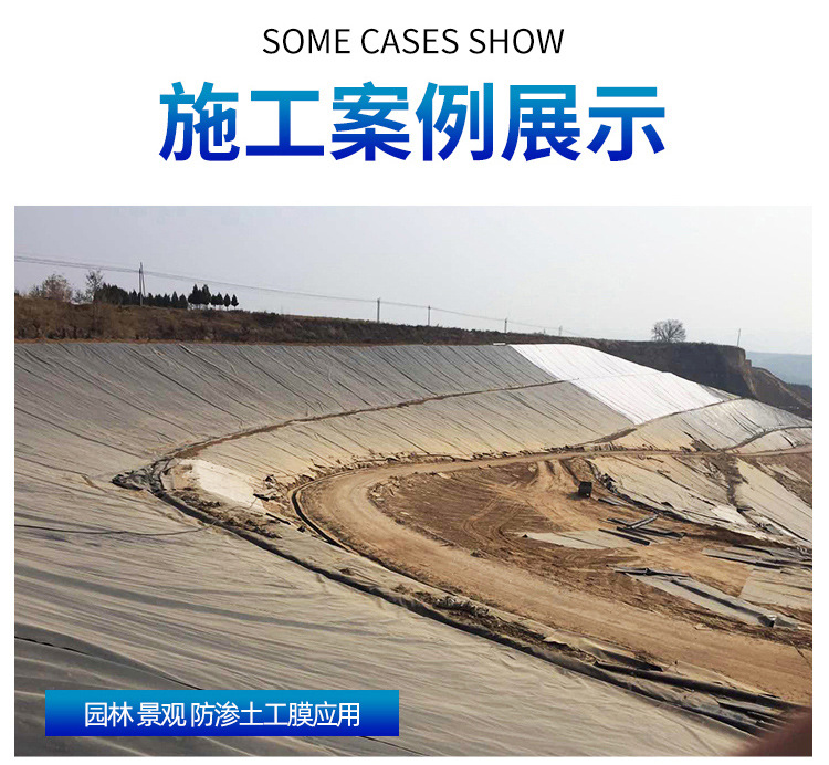 土工膜_10.jpg