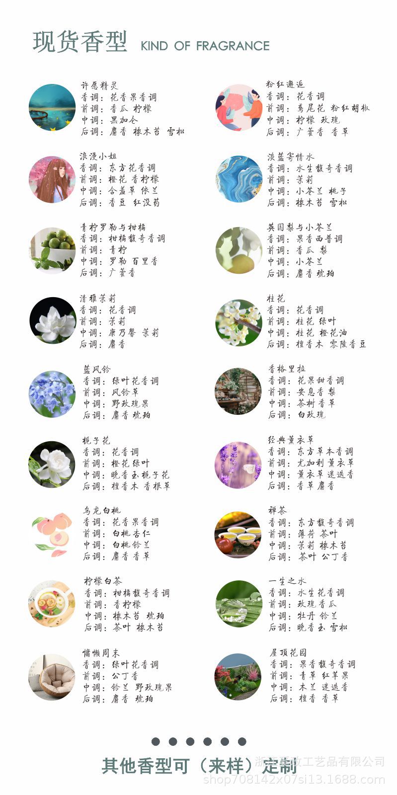 香型 长图.jpg