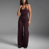 BX6090+YK1364 Anchor red pants extended version
