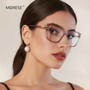 ԭ�����{�����R2273�W���p���L���Q��W��Ůʿͨ�ڳ����|��ƽ���R