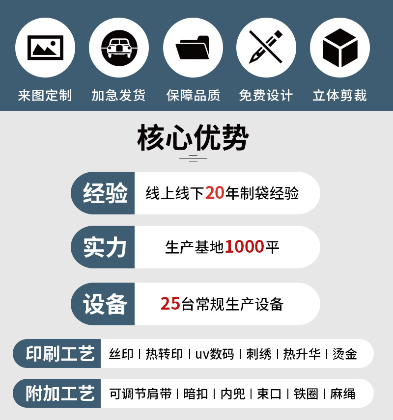 编织袋详情页2_02