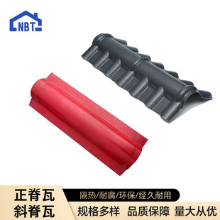 �S�ҹ����ϳɘ�֬��������б���� �e���@�ֽ��B��������