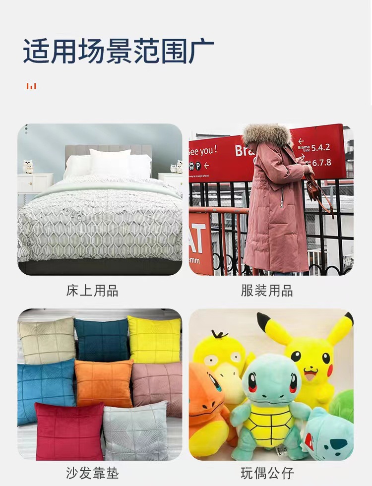 微信图片_20230314104651