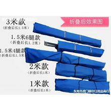 �ؔ�ҹ�Д[�����ӑ����ۯB��������yʽ����Ұ��������ţ������