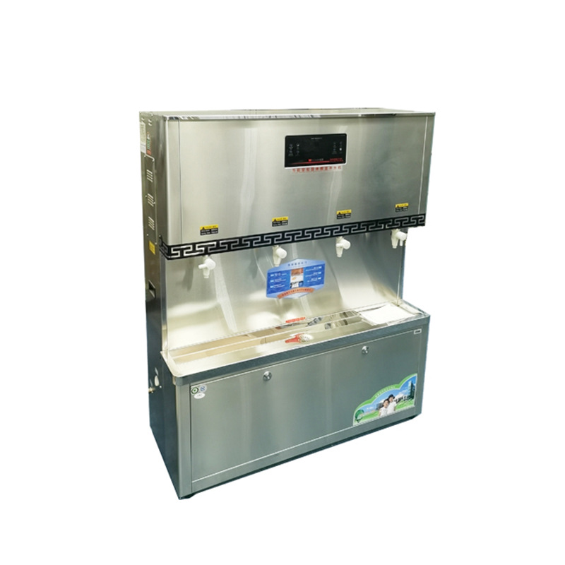 学校饮水机 开水器电热开水器 幼儿园厨房设备 学校厨房设备