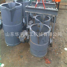 �T��܇�g���Fˮ��  �S�����l0.3-30���T���Fˮ�� �����T�����F��