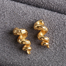 S925�� ������Ͱ�����ƽ�ŷ���diy ��׹�Ҽ���Ʒ���