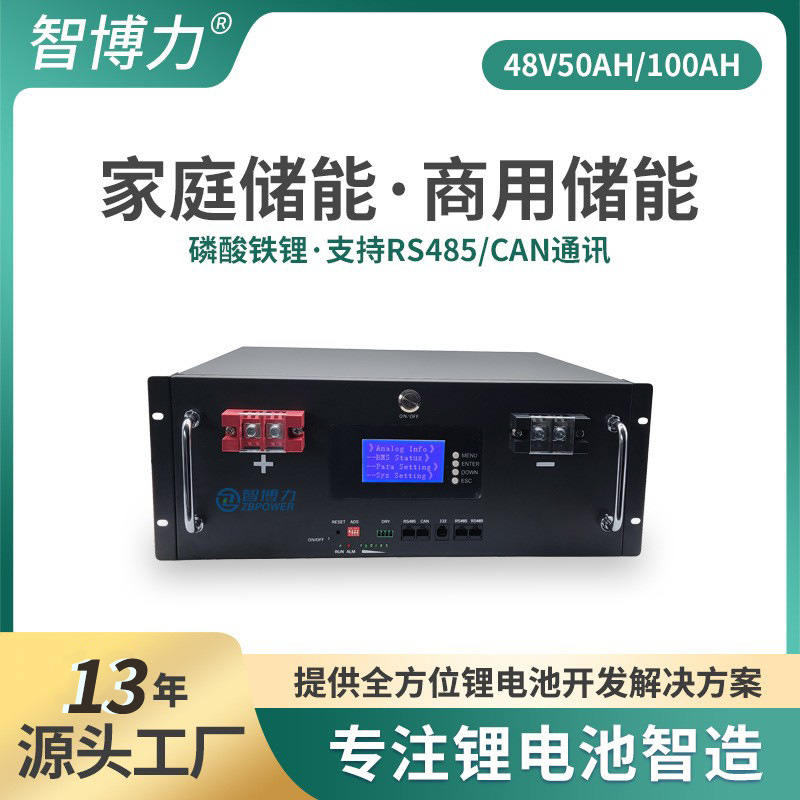 Power supply solar-powered