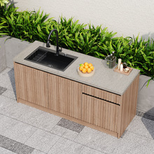 �������ʯϴ��������N��ϴ��һ�w������̨ˮ�ۄe��ʯ��ˮ�ؼ���