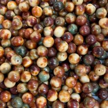15mm�����Ųʻ�Ƥ�������O�� �͸��϶�����Ƥ�ػ�������ִ�