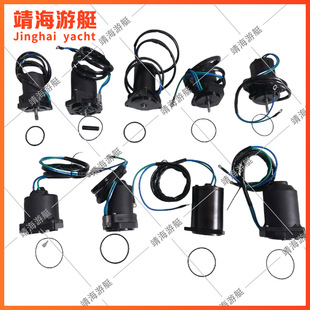 ����C����CҺ�������R�_���N늙C�m��2�_4�_30-250�R��