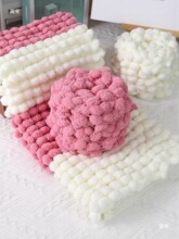 С����С����ë���F�������|�؉|̺���h��ë̺diy���ϰ�������