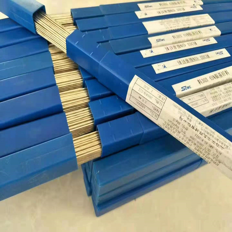 45452482dcea285e5e0ec0ebf1e94a