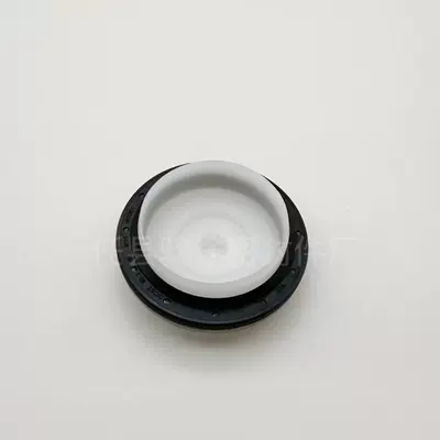 Oil seal Seal Suitable for Cummins Ptfe