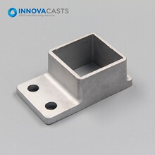 40 mm �X�Ͻ��A߅΢�{�B�Ӽ� �řڹ̶����