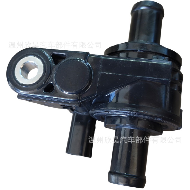 Toyota Car Water Valve 16671-24020 16671-25010 16671-24010 16671-25030
