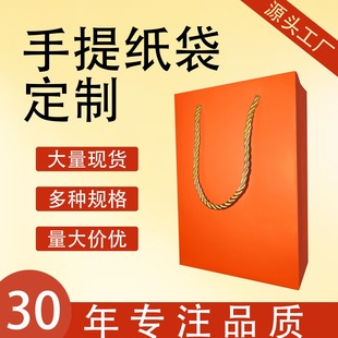 ����Դ�^�a�Ҿ��b����������R�꼈�����b��YƷ���߼���