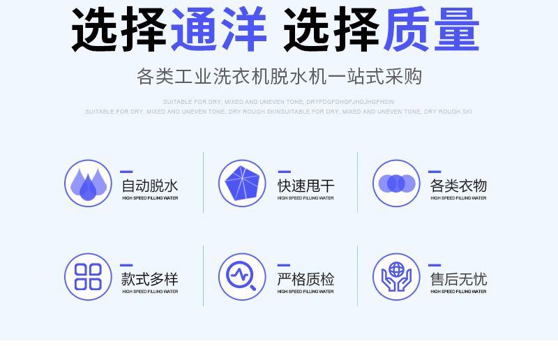 详情_02.jpg