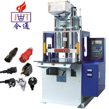 ͨJTT-350BCWz ʽעܙCS ģMԇ