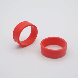 车模型;车用香水香薰;CNC加工