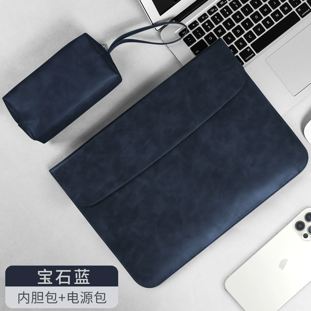Apple, compatible laptop, protective case, liner, macbook, pro13