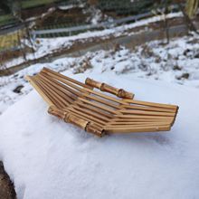 �������бP�����b�С��@����ʽ�c�Ļ@����ë���в�Ʒ�[�P