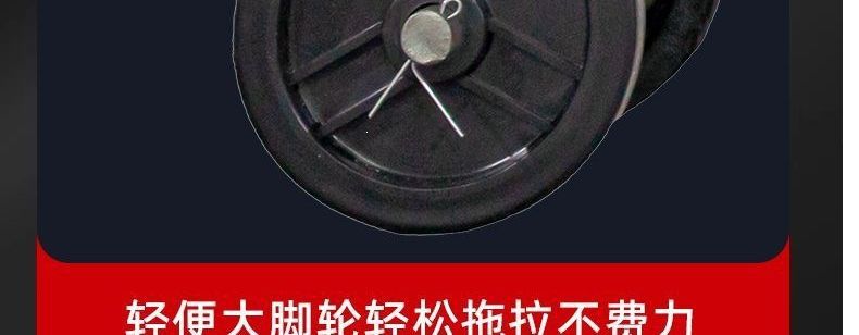 Belt-type industrial air compressor for painting, high-pressure air compressor 220V, large and small air pumps 380V for auto repair