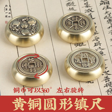 ���Ą����S�~�A��悳��D�X悼�С�[��ë�P�����~悳�悼���������