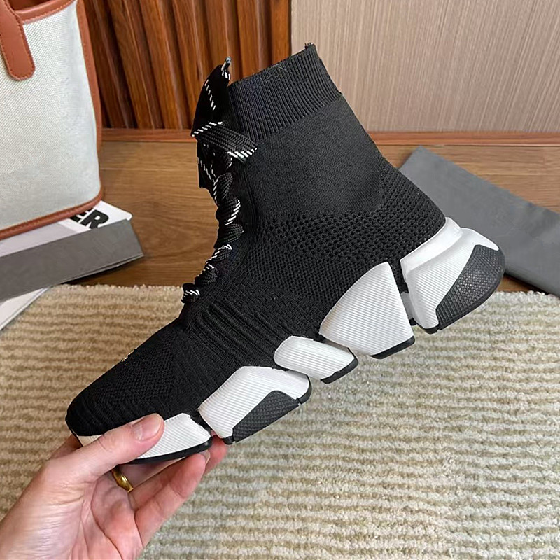 7_副本_副本_副本_副本_副本_副本_副本_副本_副本