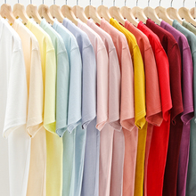��ϵ����200g�ذ�������ɫ����t����a����oversize������Ů��
