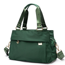 �r��Ůʿ������������������������μ��ţ��б���ͨ��Ů����