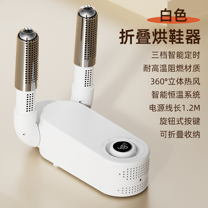 中规（仅限国内使用）